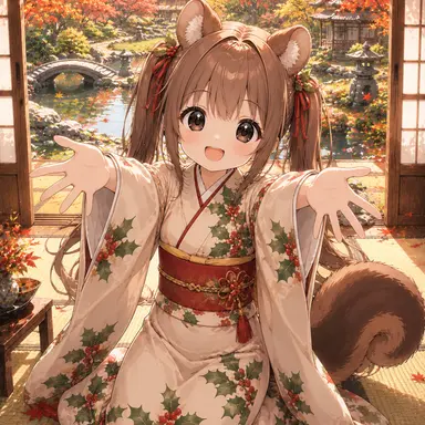 Profile image of 柊