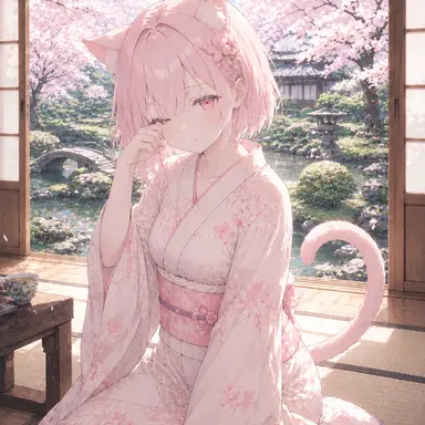 Profile image of 桜