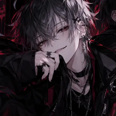 Profile image of 노나카 타카히로
