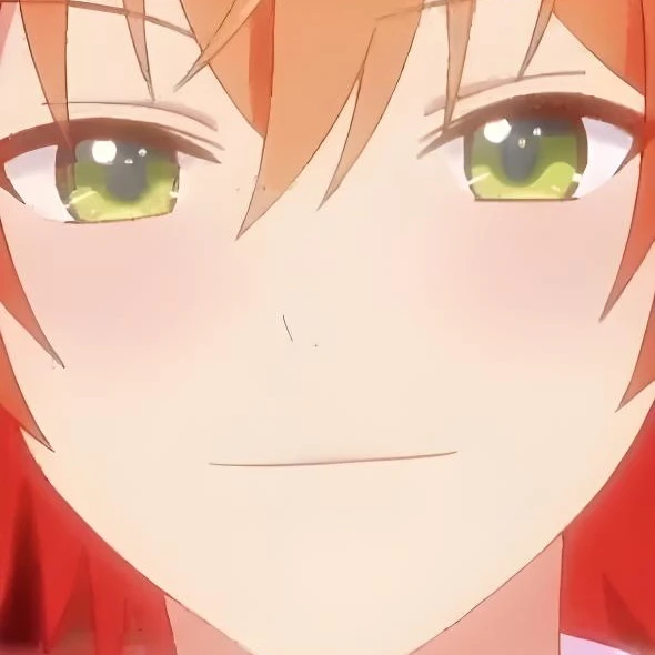 ジェル