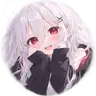 Profile image of 死神