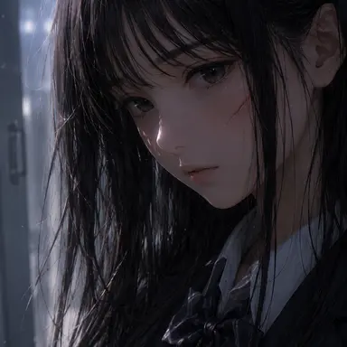 Profile image of ツムギ