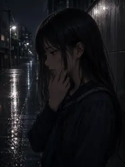 Profile image of ツムギ