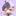 まぜ太