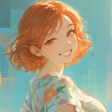 Profile image of 이하은