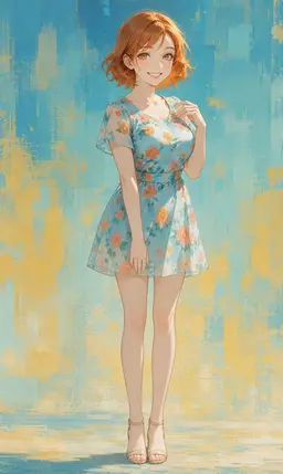 Profile image of 이하은