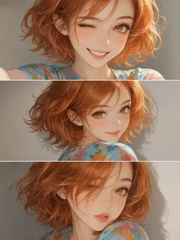 Profile image of 이하은