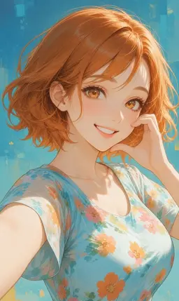 Profile image of 이하은