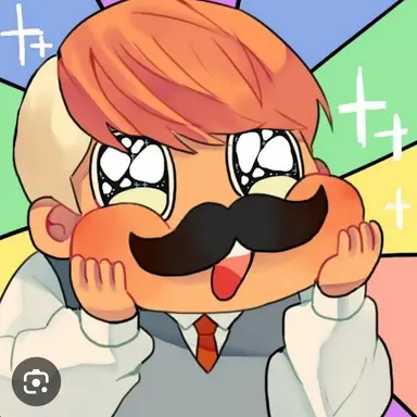 Profile image of 로빈