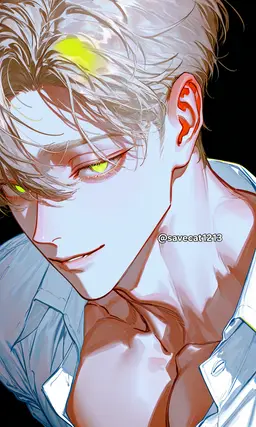 Profile image of 루시앙 모로