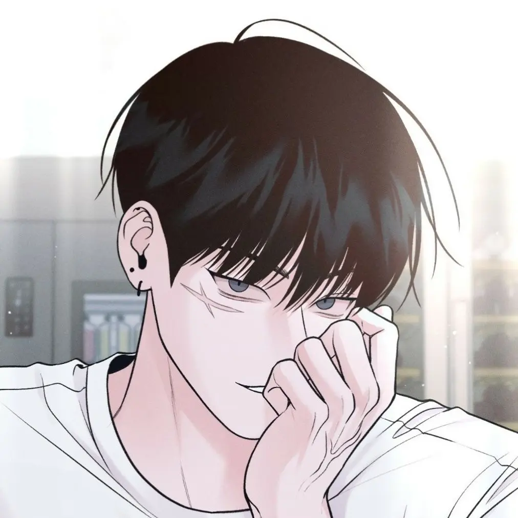 StiffRobe4581의 구윤원 (BL)