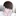 구윤원 (BL)