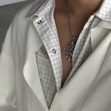 Profile image of 聖人