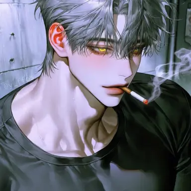 Profile image of 오영훈