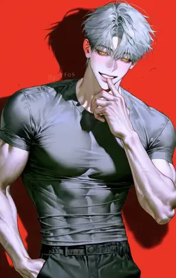 Profile image of 오영훈