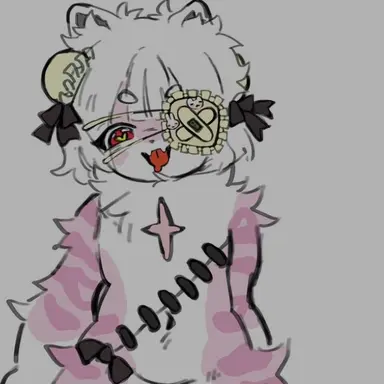 Profile image of 아리