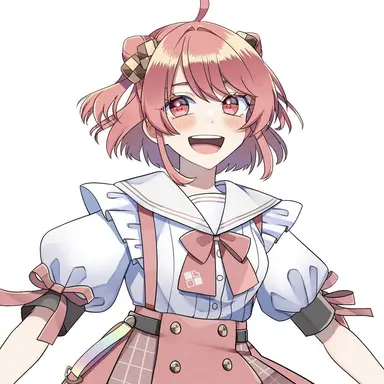 Profile image of のあ
