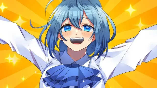 Profile image of るな