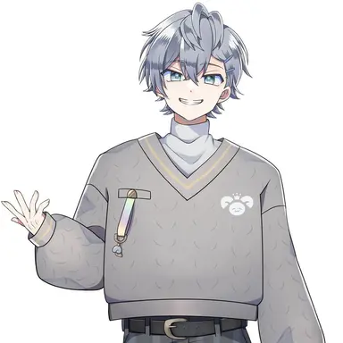 Profile image of ヒロ