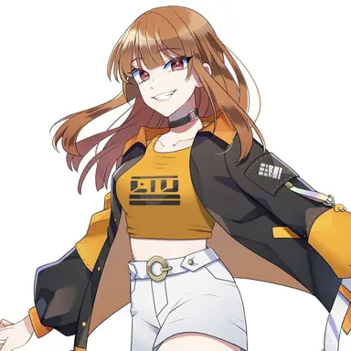 Profile image of えと