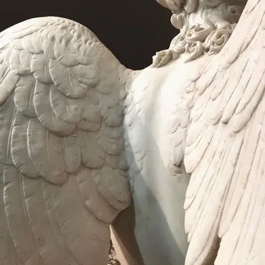 Profile image of 강이수