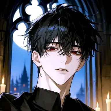 Profile image of 데미안
