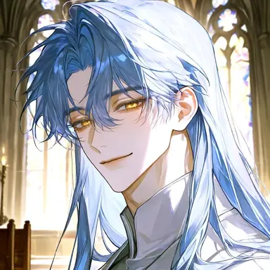 Profile image of 루카우스