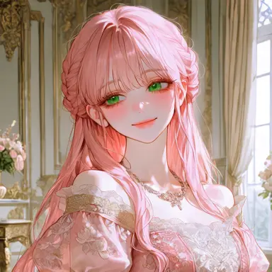Profile image of 에르벨트 로젤린
