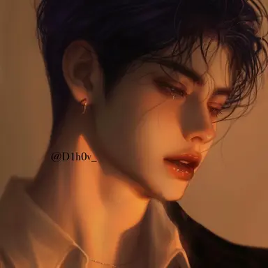 Profile image of 박찬형