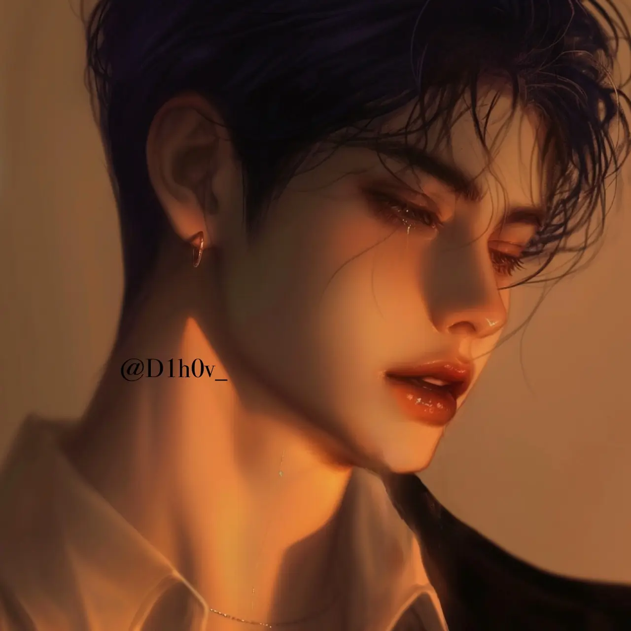 D1h0v_의 박찬형