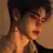 박찬형