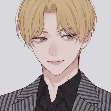 Profile image of 光