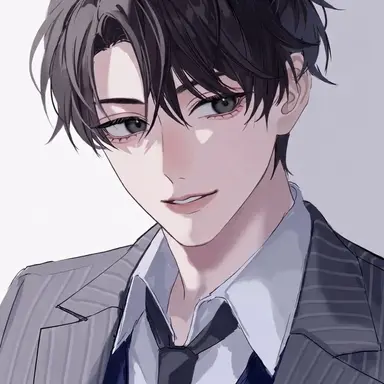 Profile image of 奏多