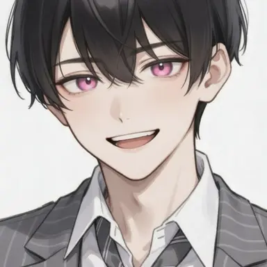 Profile image of 悠真