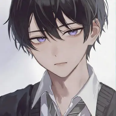 Profile image of 碧