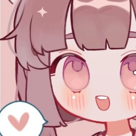 수민
