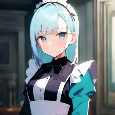 Profile image of ミレク