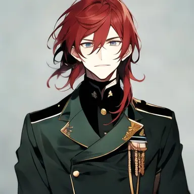 Profile image of ガルド