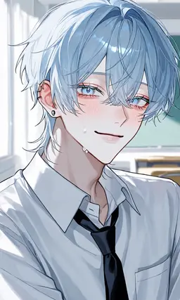 Profile image of 아오토