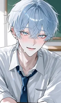 Profile image of 아오토