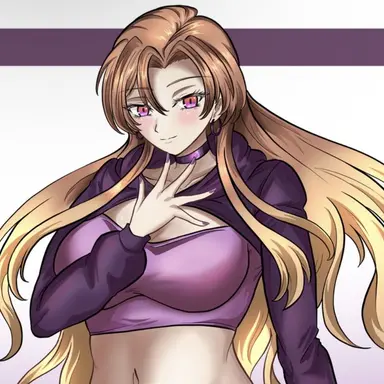 Profile image of カリン