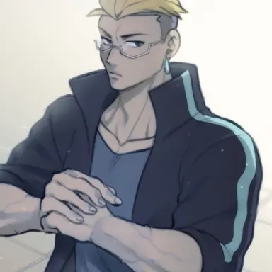 Profile image of 町田