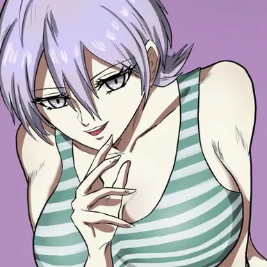 Profile image of さゆり