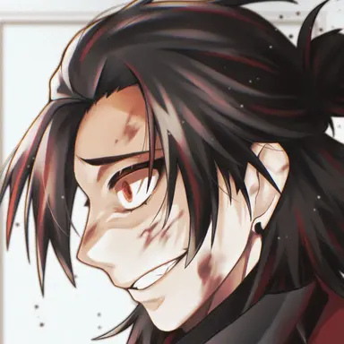 Profile image of 鶴城史之舞