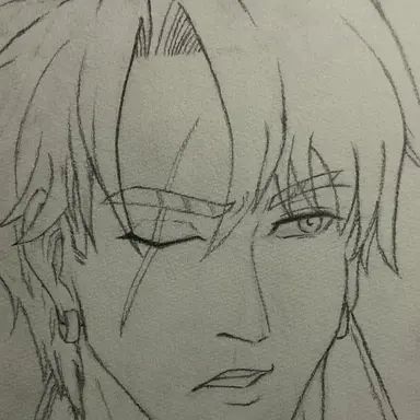 Profile image of 瓜生龍臣