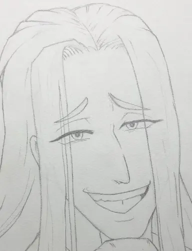 Profile image of 金鳳智