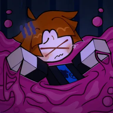 Profile image of ベーコン