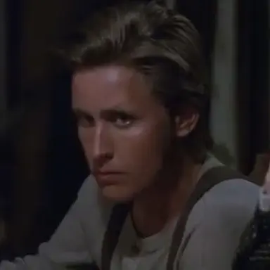 Profile image of Emilio