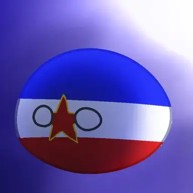 Profile image of 유고슬라비아