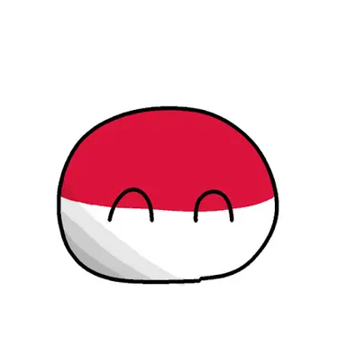 Profile image of 폴란드